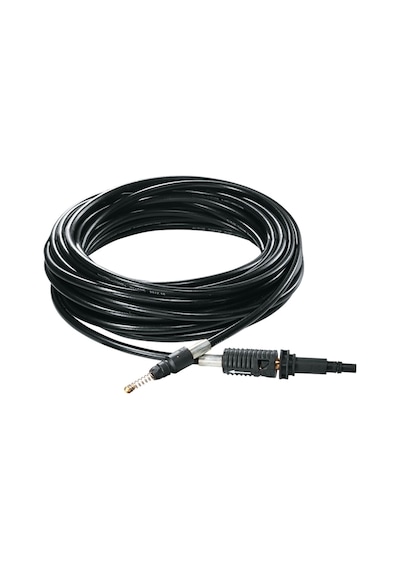 Bosch Kanal Temizleyici (10m) - F016800362