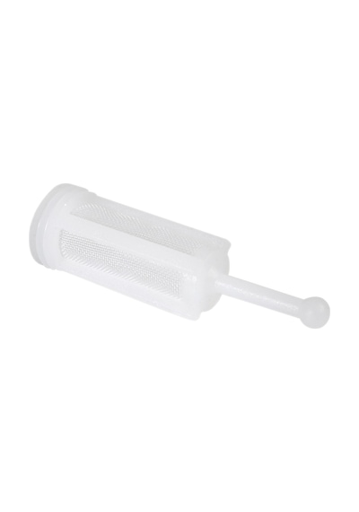 Car System Ince Filtre