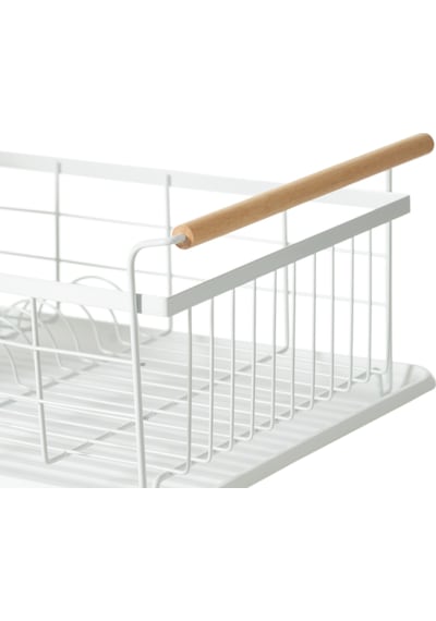 Mudo Home Metal Bulaşık Süzgeci 696123