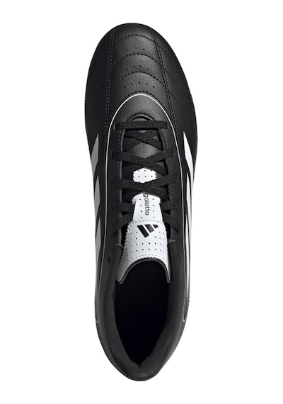Adidas Goletto Ix Yetişkin Krampon - Jı4682 Siyah