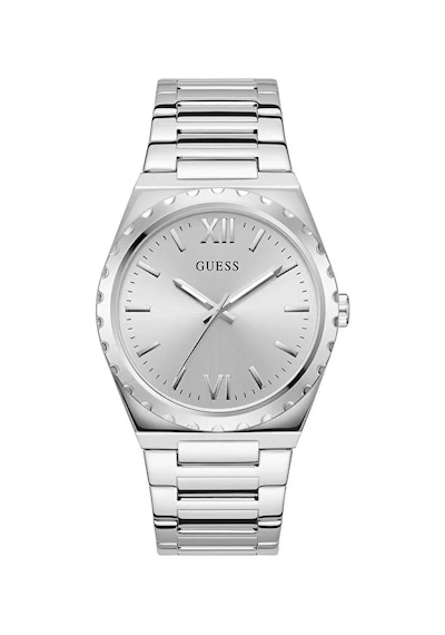 Guess Guu1394g1m Erkek Kol Saati