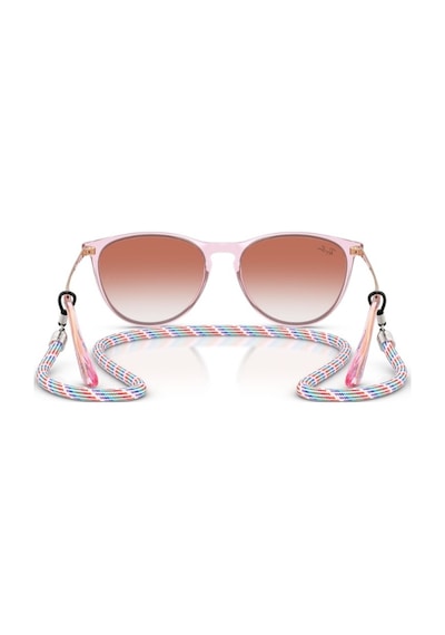 Ray-ban Junior Güneş Gözlüğü Rj9060s 50 7226v0 Pembe