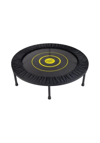 Trambolin Fit Trampo 100