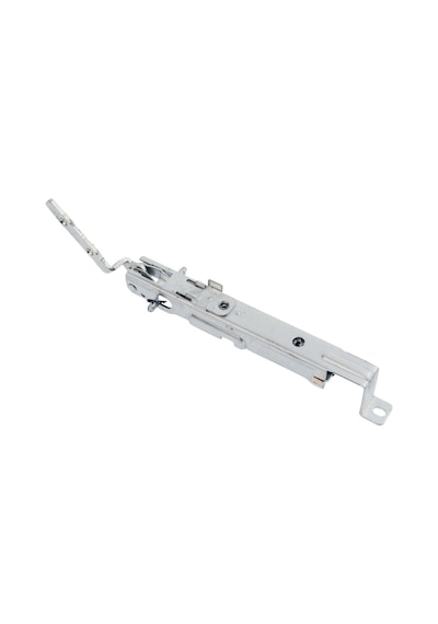 Midi Fırın Kapak Sol Menteşesi, Arçelik Mf26bk, Suf4000meb İle Uyumlu