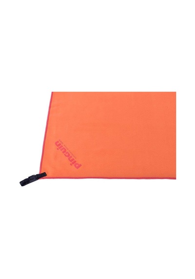 Pinguin Towel Xl 75 X 150 Cm Havlu Çok Renkli