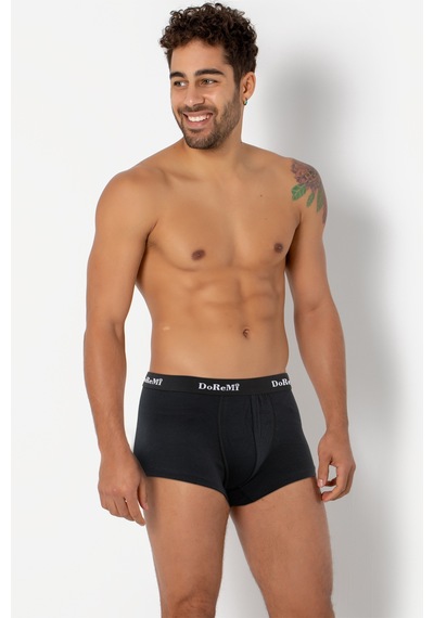 Doremi Modal Erkek Boxer