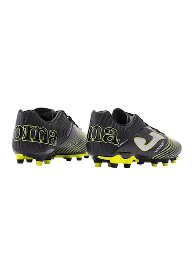 Joma Xpander 2301 Fg Krampon Siyah-fosforlu Sarı Sarı - Siyah