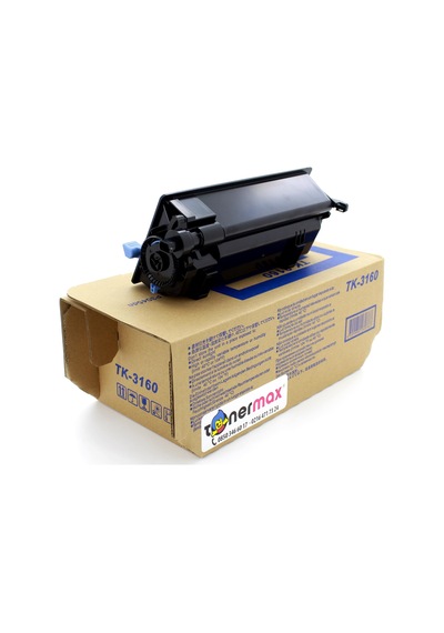 Kyocera Tk-3160 Uyumlu Toner
