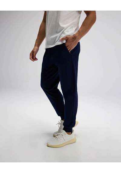Ellesse Jogger Lacivert Erkek Eşofman Altı Em554 Lacivert
