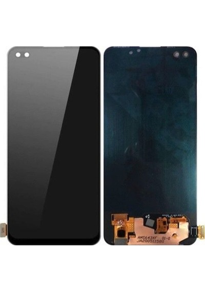 Oppo Reno 4 Tft Lcd Ekran