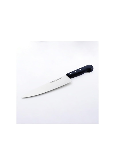 Superior Şef Bıçağı 21 Cm 91161 Tek Renk