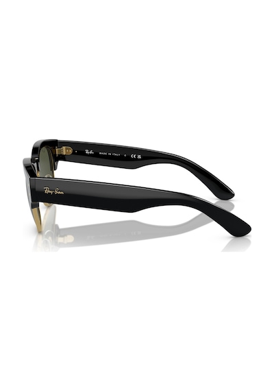 Rayban 0316s 901/31 50 Siyah