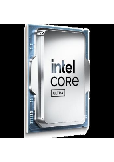 Intel Core Ultra 5 225f 3.3ghz 10 Çekirdek 20mb 1851p Tray