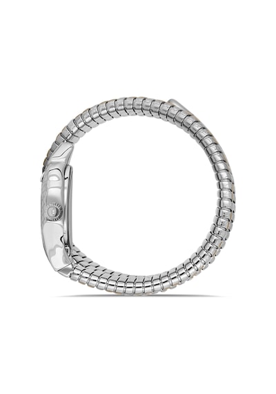 Momentus SS260T-02SG Yılan Modeli Kadın Kol Saati