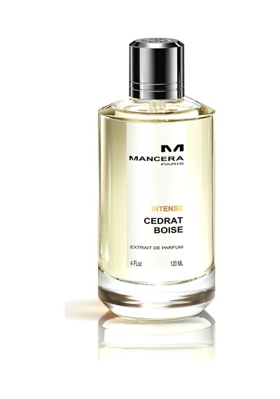 Cedrat Boise Edp 120ml Diğer