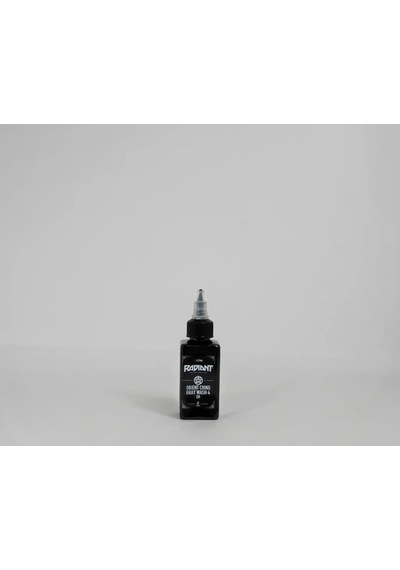 Radiant Colors Orient Ching Graywash Dövme Boyası Seti 5 X 2 Oz - 60 Ml