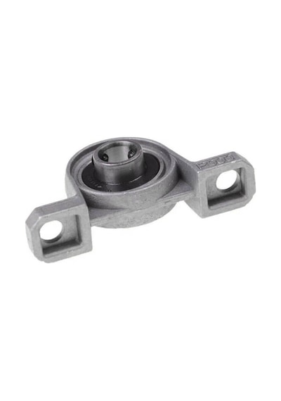 Koodmax 3d Yazıcı Kp000 Yataklı Rulman 10mm