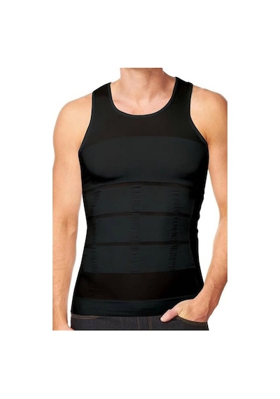Fevien Duble Korse Atlet 4800 Beyaz