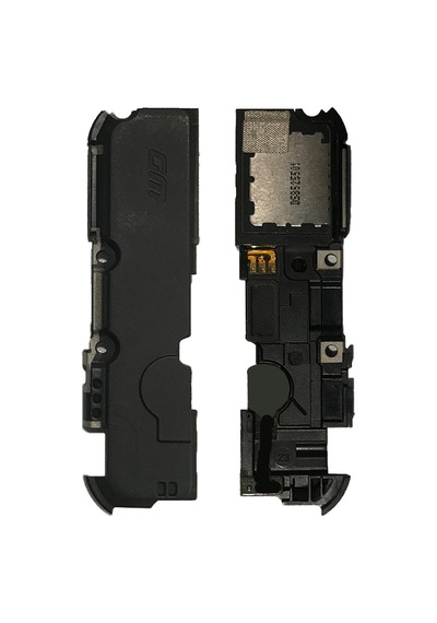General Mobile Gm8 Go Buzzer