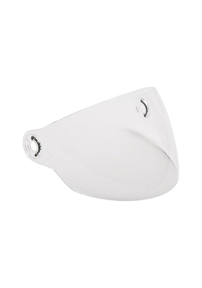Givi Z2247TR Kask Camı Beyaz 10.8-57608