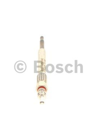 Fiat Panda 2015-2019 Kızdırma Bujisi Bosch 55238404