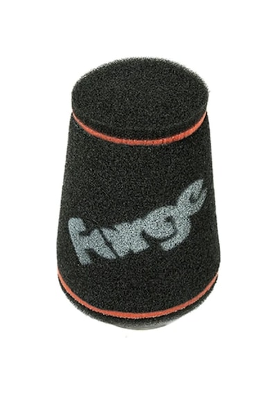 Forge Motorsport Peugeot - Opel - Citroen Psa 1.2 Puretech Hava Filtre Kiti