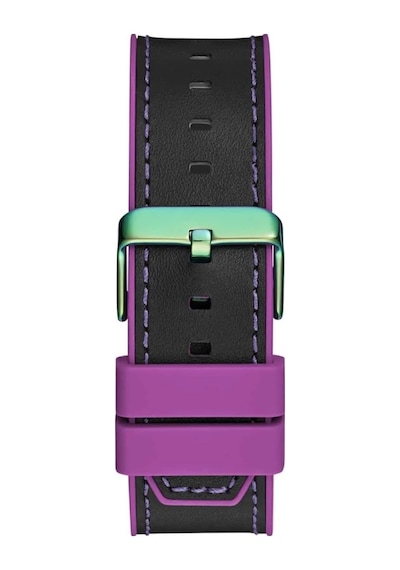 Guess Gugw0506g2 Erkek Kol Saati