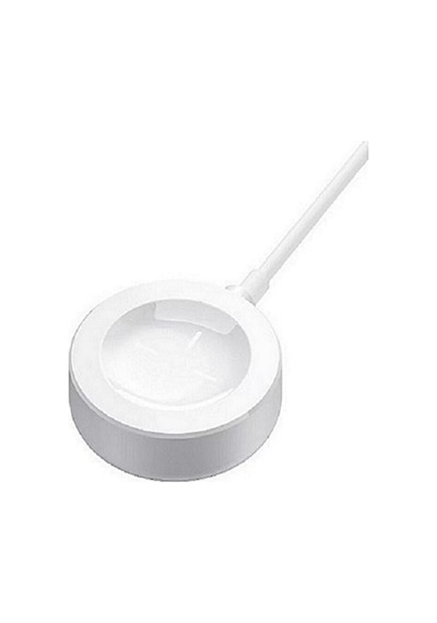 Huawei Watch Wireless Charger CP81-1 Akıllı Saat Adaptörü