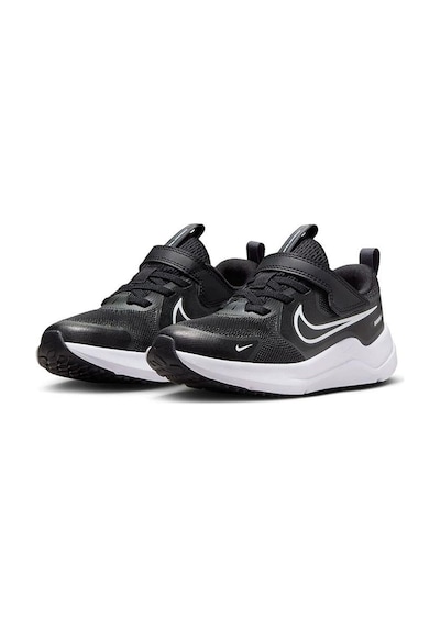 Nike Cosmıc Runner Psv Çocuk Koşu Ayakkabısı Hm4400-003 Siyah
