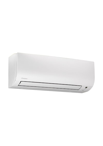 Daikin Shira Eco FTXP35N9 A++ 12000 Btu R32 Wifi İnverter Klima