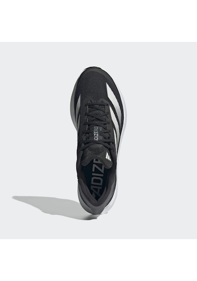 Adidas Adızero Sl2 M Erkek Spor Ayakkabı - If6748 Siyah