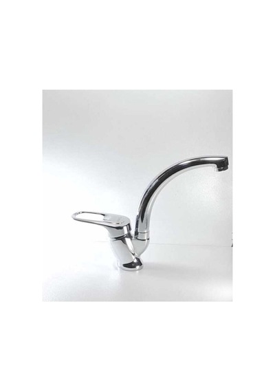 Fleko Banyo, Eviye ,lavabo Mix Batarya 3 Lü Set Diğer