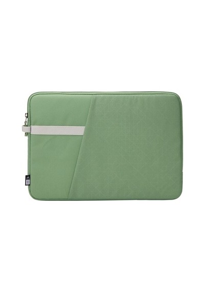 14 İnç Islay Renkli Notebook Kılıfı
