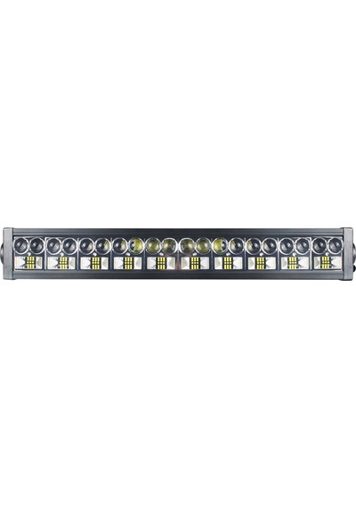 Offroad Sis Lamba 300w 12-32v 105cm Adet / Lass338