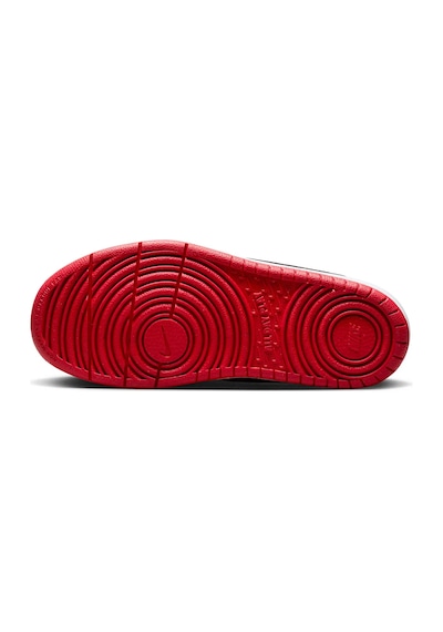 Nike Nıke Court Borough Low Recraft Ps Çocuk Spor Ayakkabı Dv5457 Dv5457 600 600