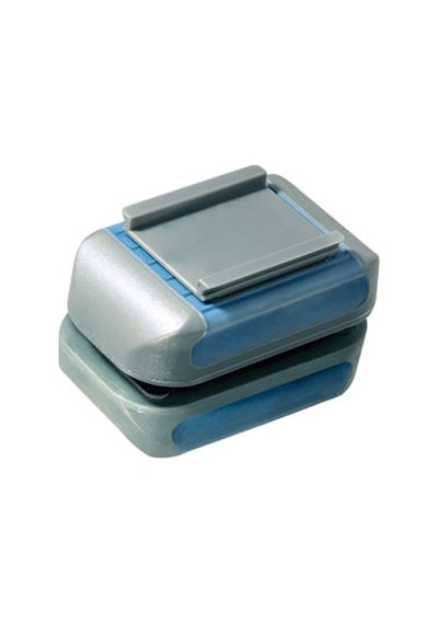 Seio - 866 - Magnet Tutucu M1100 - Aconcept - M1500