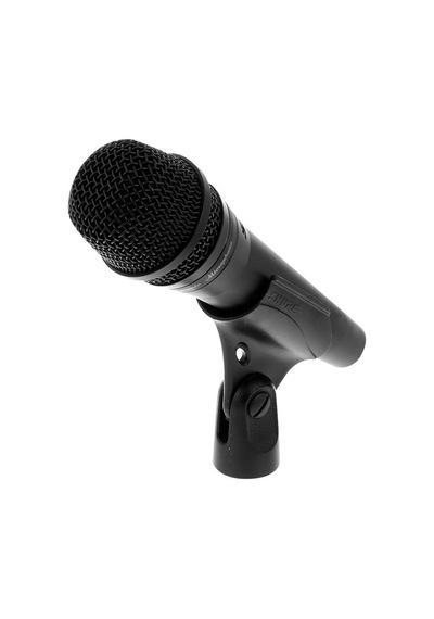 Shure PGA57-XLR Kardioid Dinamik Enstrüman Mikrofon