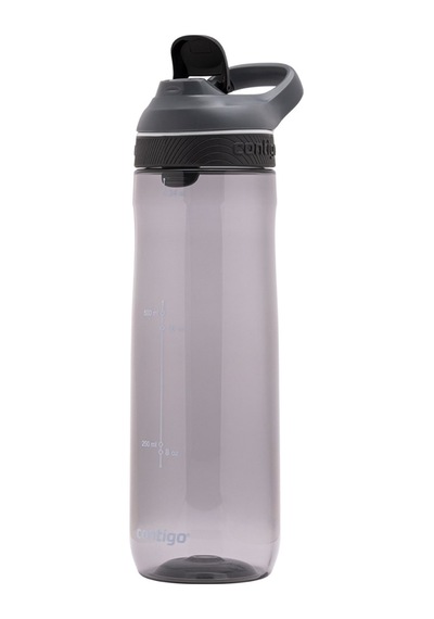 Contigo Cortland Autoseal Tritan Suluk 720ml Gri