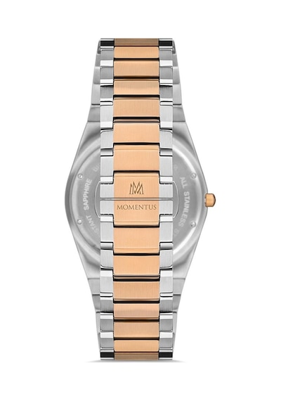 Momentus EM345T-15SR Erkek Kol Saati