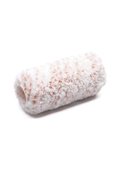 Anza Maxi Roller Platinum For Rough Surfaces Wistex 23 Cm Pembe Ru