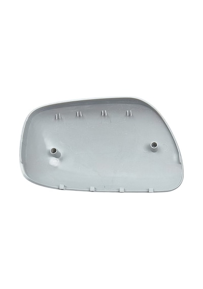 Ayna Kapağı Sol Toyota Corolla 2002-2004  Tip