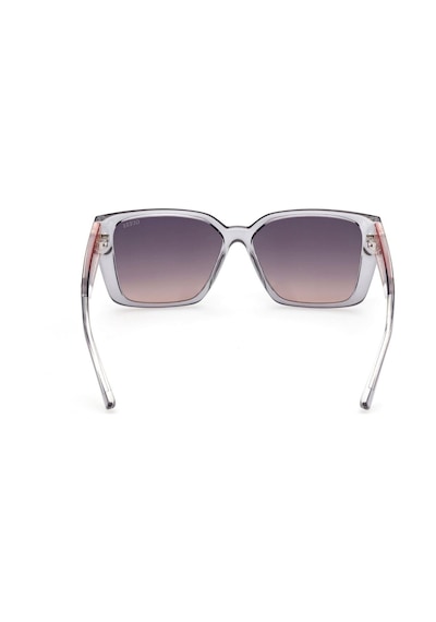 Guess Gu7818 20b 56 Güneş Gözlüğü Çok Renkli