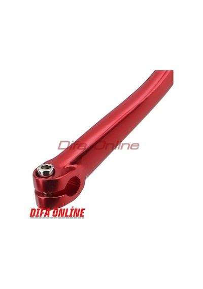 Ünversal Motosiklet Vites Levyesi Cnc Standart 552745088
