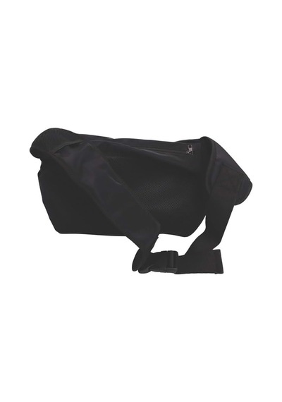 Wild Freestyle Pet Carrier Çanta
