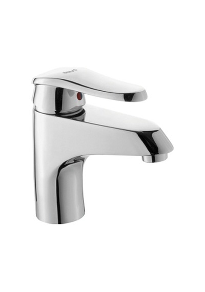 Vilas Elmas Mix Lavabo Bataryası