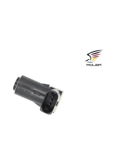 3u0919275c Park Sensörü Ön - Superb 2002-2008