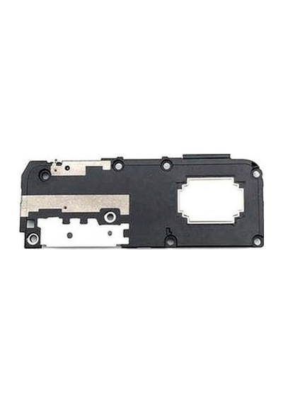 Xiaomi Uyumlu Mi 9 Se Zil Bazır Hoparlör