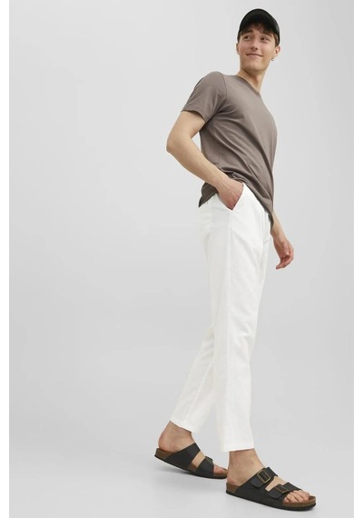 Jack & Jones Jpstace Breeze Erkek Chino Pantolon Mavi