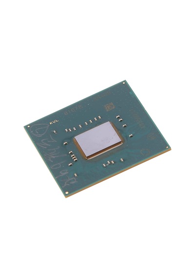 Sr40b Bga Yonga Seti Sürücü Ic Çip Dizüstü Bilgisayar Anakart Çip Yeşil