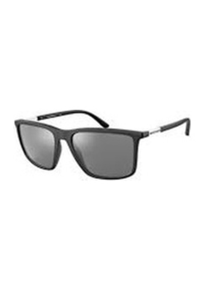 Emporio Armani Ea 4161 5042/6G 57 Unisex Güneş Gözlüğü